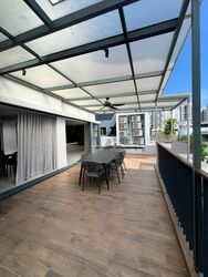 Lucky Heights (D16), Semi-Detached #465214881